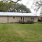 602 Loreauville Rd, New Iberia, LA 70563 ID:15966622