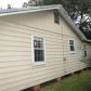 602 Loreauville Rd, New Iberia, LA 70563 ID:15966623