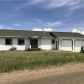 1334 N Sunset Bench Rd, Stevensville, MT 59870 ID:15960908