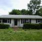 2534 Poplar Rd, Fredericksburg, VA 22406 ID:15962636