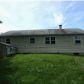 2534 Poplar Rd, Fredericksburg, VA 22406 ID:15962637