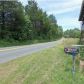 2534 Poplar Rd, Fredericksburg, VA 22406 ID:15962638