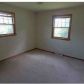 2534 Poplar Rd, Fredericksburg, VA 22406 ID:15962642