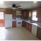 2534 Poplar Rd, Fredericksburg, VA 22406 ID:15962644