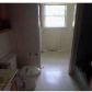 2534 Poplar Rd, Fredericksburg, VA 22406 ID:15962645