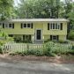 2 Ridgeway Ave, Warwick, RI 02889 ID:15965855