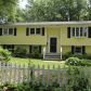 2 Ridgeway Ave, Warwick, RI 02889 ID:15965862