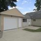 5309 Amsden Ave, Toledo, OH 43613 ID:15959788