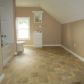 5309 Amsden Ave, Toledo, OH 43613 ID:15959790