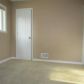 5309 Amsden Ave, Toledo, OH 43613 ID:15959791