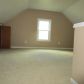 5309 Amsden Ave, Toledo, OH 43613 ID:15959792