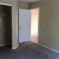 3318 Spinet Dr, North Las Vegas, NV 89032 ID:15964979