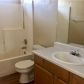 3318 Spinet Dr, North Las Vegas, NV 89032 ID:15964980