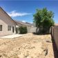 3318 Spinet Dr, North Las Vegas, NV 89032 ID:15964981