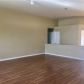 3318 Spinet Dr, North Las Vegas, NV 89032 ID:15964982