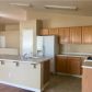 3318 Spinet Dr, North Las Vegas, NV 89032 ID:15964983