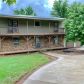 1500 Been Ridge Way, Greenwood, AR 72936 ID:15961219