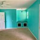 1500 Been Ridge Way, Greenwood, AR 72936 ID:15961221