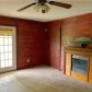 1500 Been Ridge Way, Greenwood, AR 72936 ID:15961224