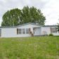 32 Jaquish Road, Omak, WA 98841 ID:15961967