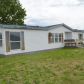 32 Jaquish Road, Omak, WA 98841 ID:15961974