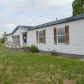 32 Jaquish Road, Omak, WA 98841 ID:15961975