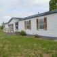 32 Jaquish Road, Omak, WA 98841 ID:15961975