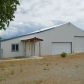 32 Jaquish Road, Omak, WA 98841 ID:15961976