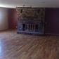 207 W Calhoun St, Cuba City, WI 53807 ID:15967092