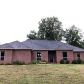 1604 Ruff Circle, Tupelo, MS 38801 ID:15965506