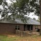 1604 Ruff Circle, Tupelo, MS 38801 ID:15965507