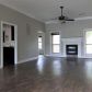 1604 Ruff Circle, Tupelo, MS 38801 ID:15965509