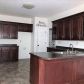1604 Ruff Circle, Tupelo, MS 38801 ID:15965510