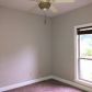 1604 Ruff Circle, Tupelo, MS 38801 ID:15965511