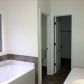 1604 Ruff Circle, Tupelo, MS 38801 ID:15965512