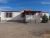 5 Road 5069 Bloomfield, NM 87413