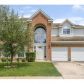 4926 Wilderness Glen Ct, Katy, TX 77449 ID:15944456