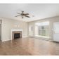 4926 Wilderness Glen Ct, Katy, TX 77449 ID:15944457