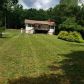 3584 Bennett Spring Rd, Salem, VA 24153 ID:15962621