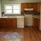 3584 Bennett Spring Rd, Salem, VA 24153 ID:15962622