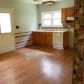 3584 Bennett Spring Rd, Salem, VA 24153 ID:15962625