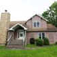 5085 Day Rd, Lockport, NY 14094 ID:15963792