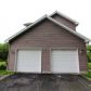 5085 Day Rd, Lockport, NY 14094 ID:15963800