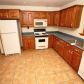 5085 Day Rd, Lockport, NY 14094 ID:15963801