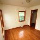 5085 Day Rd, Lockport, NY 14094 ID:15963794