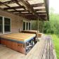 5085 Day Rd, Lockport, NY 14094 ID:15963795