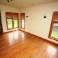 5085 Day Rd, Lockport, NY 14094 ID:15963796