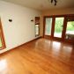 5085 Day Rd, Lockport, NY 14094 ID:15963797