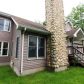 5085 Day Rd, Lockport, NY 14094 ID:15963798