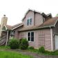 5085 Day Rd, Lockport, NY 14094 ID:15963799